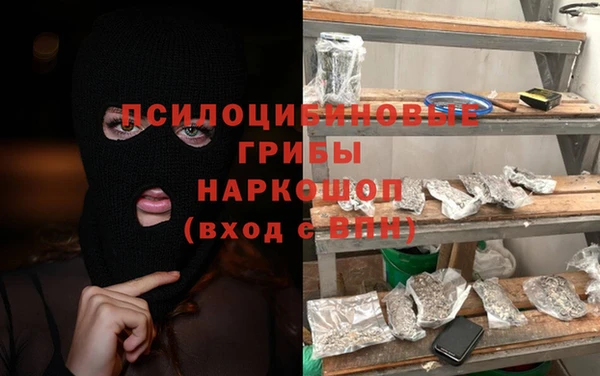таблы Михайлов