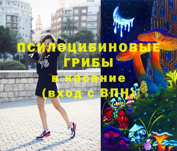 таблы Михайлов